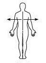 sc-5 sb-2-Anatomical Positions-Body Planesimg_no 116.jpg